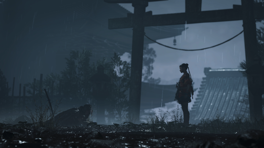 68d4957a8badf 13450-5329-ccc056700fb6df3a8a8cb89132687fd9-3840x2160.png