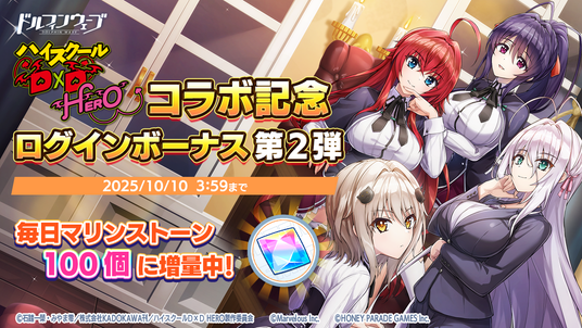 68dc763198b9d 16719-2131-b9b83c7dfbbc55c2e0d19116edf155b3-1200x675.png