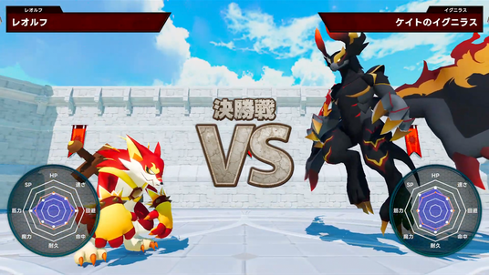 68ddc7b5f3c36 8567-778-369a3cdc65d07f5edad817fe4c8e54a4-1920x1080.png