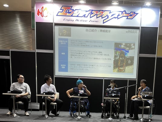 68df6d8cde7b6 56567-67-9cd74146adace51ce8e491f82a3a0be5-2338x1753.jpg