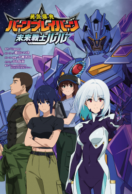 68e8539549d72 bodyimage1.jpeg