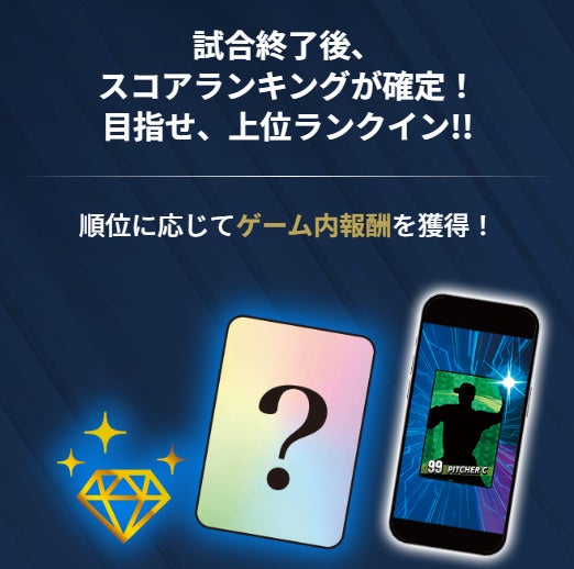 68e8c40b30fc0 35829-171-fe49bdbcd13f4702323aeb1a7a41a39f-522x518.jpg