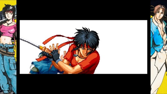 68eb5916a9efe 28651-845-88f583c7ceeb4f6e3ee87506d5444884-1920x1080.jpg