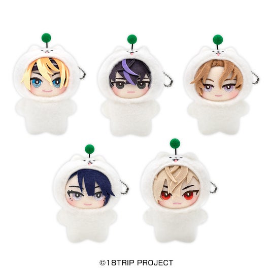 68f87a182725c 159118-156-b59f2008e0664c7f5c023b6de1cd9388-1000x1000.jpg