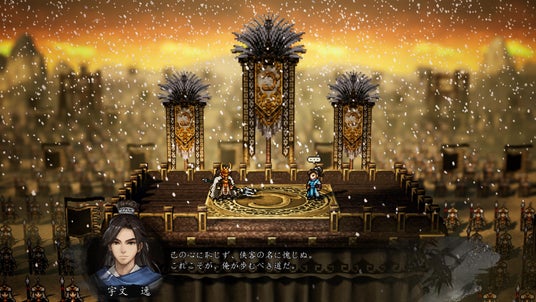 6913ff6503e89 134769-22-17e1bb78e4ec8aab10f0d627f30a44d6-3840x2160.jpg