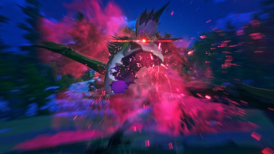 693a81505c810 13450-5493-8df3d7f7b521de0d1d24853c56328cf3-1920x1080.jpg