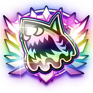 693b8558e3c7f 159118-229-d863bf92e802e74440e2de3fef1eb74a-300x300.png