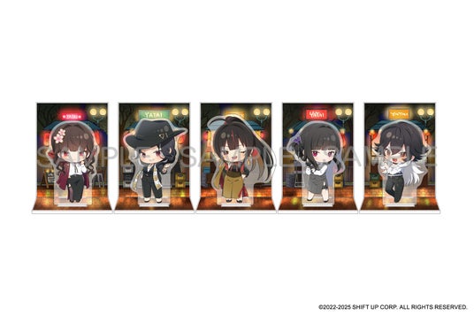 69436057a4f2a 52299-143-7abe0e4ba60186e7bc6738104f684a99-1950x1300.jpg