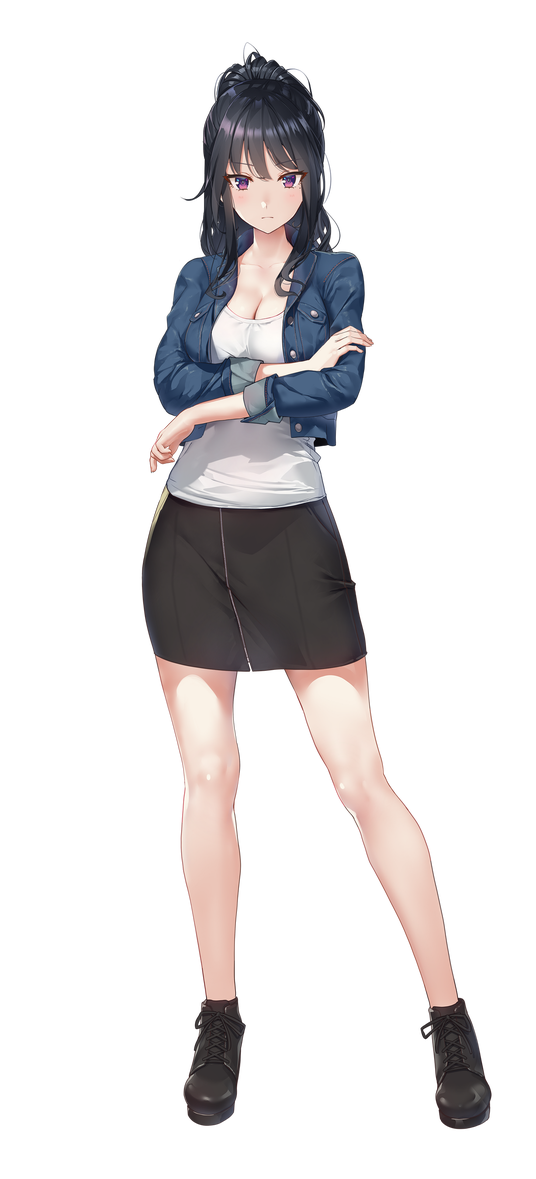 6943673c43bfe 7006-18412-4a17210cd7ecb04c7b2773ef42962598-1227x2700.png