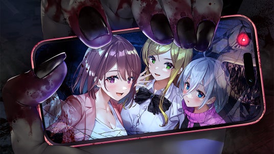 6943676e7adf4 7006-18412-69b1605e8f9031ed5792702429619368-1100x618.jpg