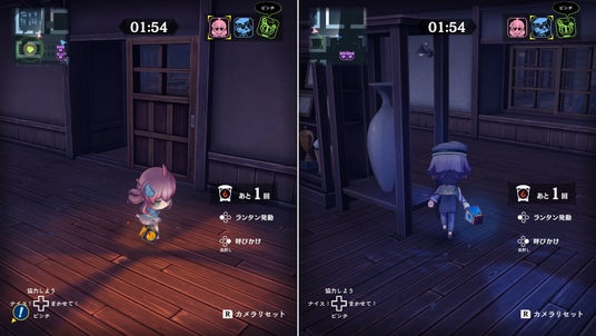 694383ea971d7 20427-84-68e1da8ea31f53a5fdd49da2f21625eb-1920x1080.jpg