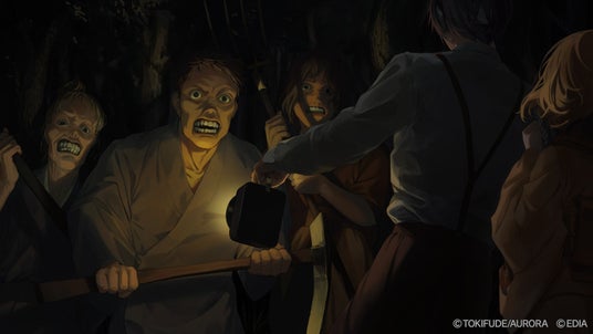 69438b44a2e47 21592-1032-ab0f964c2ab41ab1ab0675a8ca186306-1980x1114.jpg