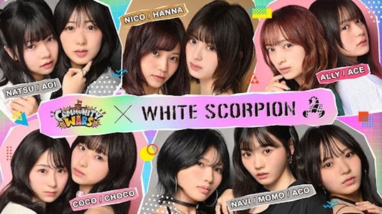 6842588937a41 47612-247-a3d65697c2bb783cdd6dd0d325e7ea09-726x408.jpg