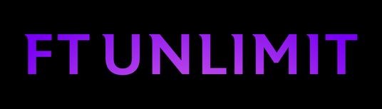 684ba1219d064 164387-1-a7bb7d10eda6465ad868bd2c4f1e891c-3508x1004.png