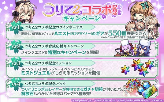 6851348088248 32953-5549-acfb07b7be5c1b5ae5b771d1f6d9beb5-804x500.jpg