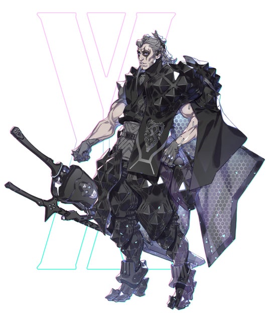 6853912f7f582 16719-2042-4db6d474bad668c0b1134a37cdfbfb55-2228x2700.jpg