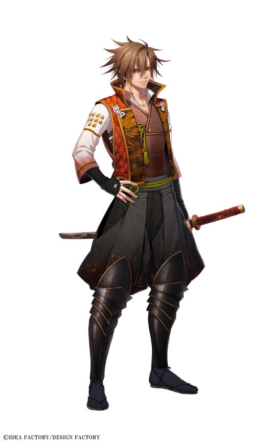 685391889b89f 80401-841-48b400648bdba81b5c06c7b8dee14380-1200x1949.jpg