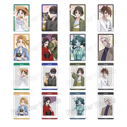 685f6090f0292 16756-6811-50ccb8e98be7d5c1e5266514c94ae114-800x800.jpg