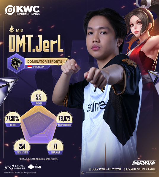 686dcbff597cf 120153-95-6593ba9122f1a50c57372944d63b0b87-1080x1200.png