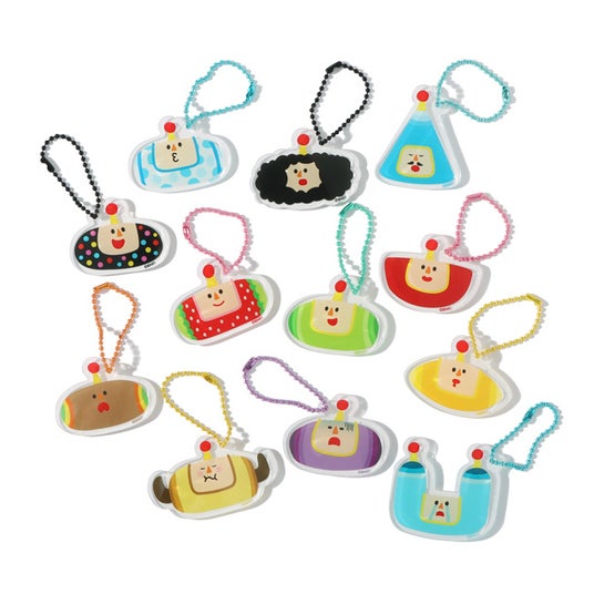 687067f79badc 3639-3426-c32123c21457aae5599b2457024e9ae3-651x651.jpg