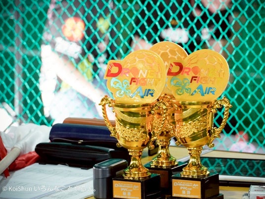 687729e2d4737 97701-11-c45017f9146dd6a25a0b5a7f2c12f034-1439x1078.jpg