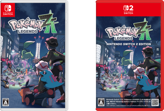 6879efdfc2b9b 124935-21-bcbc978c01045057d706916b0050303e-2015x1363.png