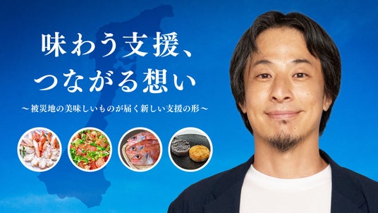 68833169c968a 8011-2-778ca07acfd4559c9aaf2963e13a5937-1920x1080.jpg