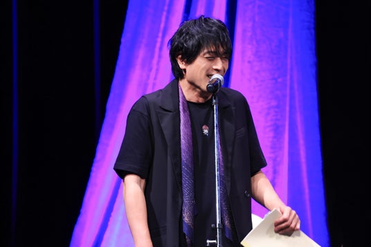 68833fa2c5449 44804-159-c5dc6359cb7930770fd8d3fff736cf79-3900x2600.jpg