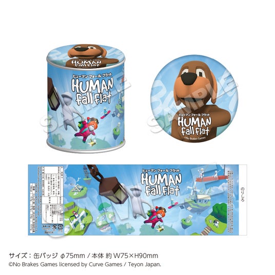 688741f9f171a 72458-122-159c0ff3bec8f7491a1f6b89d3871621-1001x1001.jpg