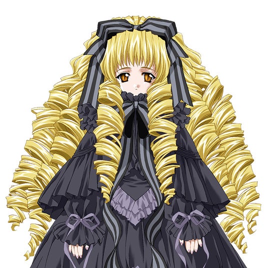 688ae9784f553 46985-187-84664c42226a9b90c00b26e590949b41-720x720.jpg