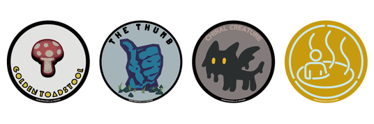 6891ce492ccc4 3639-3467-424ead0f1ae1442abb237bcc9f7f2b5e-1086x362.png