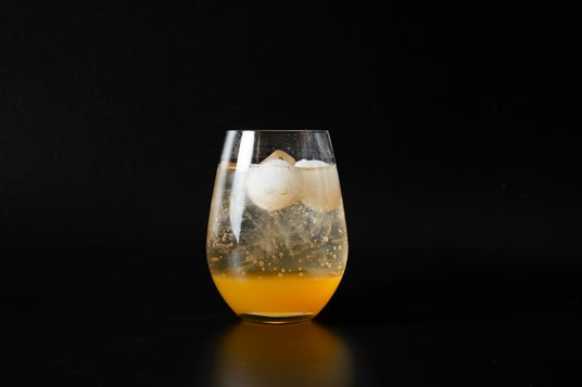 6891ce52cf8fe 3639-3467-19728543b2fa801c5e37f8982fa250cb-1566x1044.jpg