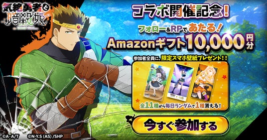 68957516849f4 36635-1530-2bc4e9f7b06b4dde99ad8fbf5058974b-1200x628.jpg