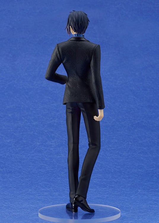 689b016e28ee1 25615-2882-1691ed58c8515ec2fc17a271d2df1b59-571x800.jpg