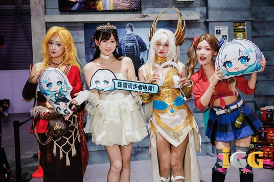 689be2810f61d 20234-518-7b9e41a3670b0a73dc2615207ab130d9-1600x1067.jpg