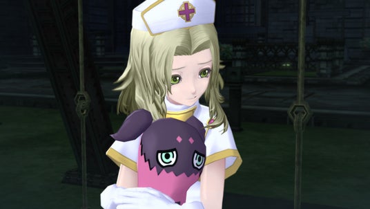 68a53350475dd 51316-1804-d03a4e3ecf5f63186b4f1483583dfd19-1920x1080.jpg