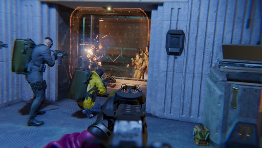 68a67da904bad 91716-10-89238472dcd40c682577b84441e43646-3840x2160.jpg