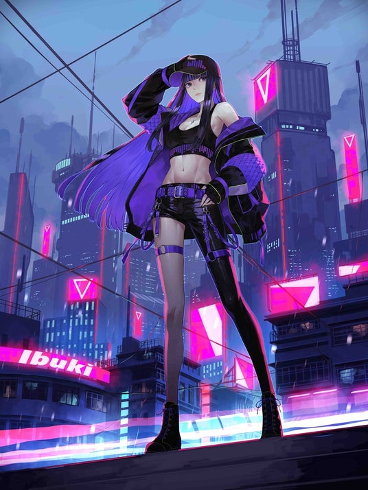 68a912cc15cae 160949-31-b7ee51abb7c85f680fc729ddb2e0a30d-1000x1333.jpg