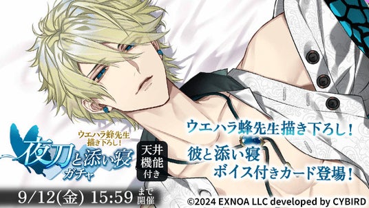 68ac10fdb0034 32953-5702-d3648e80cc9ed93b01142981e68ed0e0-640x360.jpg