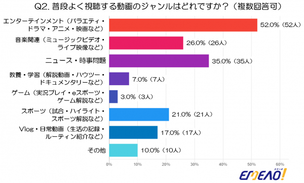 68affe78a8e2a bodyimage3.jpeg