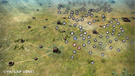 68b54be5a154b 51316-1827-724361caa4072792bd343a1ef3b1a3d2-1374x773.png