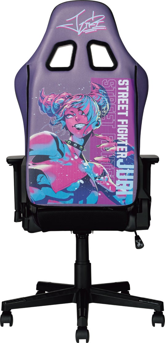 68ca406250007 13450-5319-68fca6082bbcb4ce77c717f9ef0cd575-1303x2700.jpg