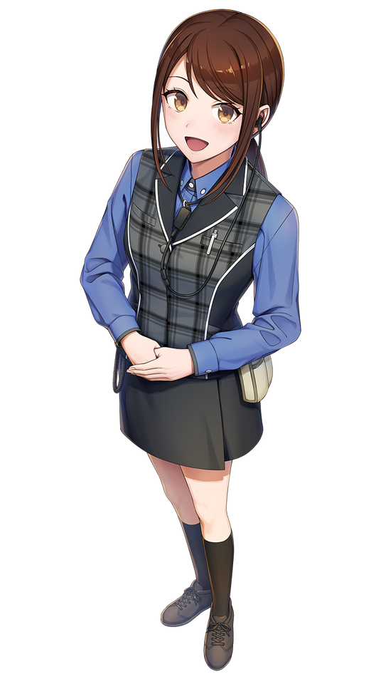 68cba00119ce8 58565-70-8401bed1d76183907834af68fe8c2f34-750x1333.png