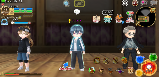 68ccb93f9b0ca 102391-201-a79e1486703045c0130b5d757859ab09-2432x1175.png