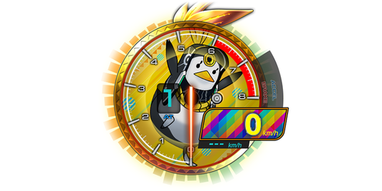 68d37b07dbd61 16101-573-b894544da13959b75b302c80d8091699-800x400.png