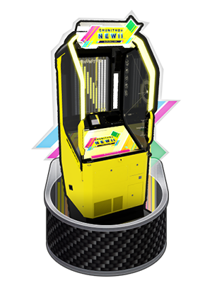 68d37b0c30d9a 16101-573-dc4f70f582c7b640198bb5b59c9c0155-300x400.png