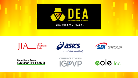 68d396f489989 47612-279-923945c09ae62be307de64ba3bf23543-1600x900.png