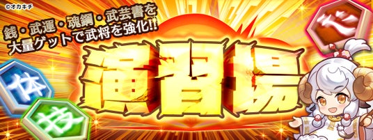 68d3baa2645de 120481-27-d6e2dce601fa3f065833b1cd11912b3e-2200x825.jpg