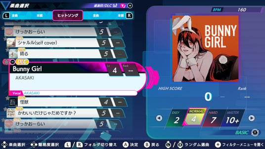 68d4b79085ce8 41970-610-4e936fbef5b9289333c55090ee4a6e04-1280x720.jpg