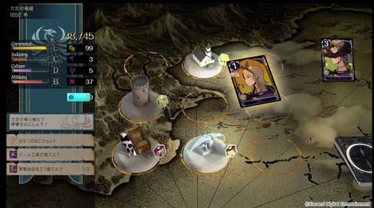 68d90733b856a 50711-1266-c31aff836b21eced80f67599bebd2f24-2136x1192.jpg